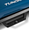 N-Fab EpYx - Cab Len (2 Steps) - 07-21 Tundra Double - TX Blk EXT07QC-TX