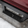 N-Fab EpYx - Cab Len (2 Steps) - 19-26 (New Body Style) Ram 1500 Quad - TX Blk EXD19QC-TX