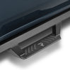 N-Fab EpYx - Cab Len (2 Steps) - 19 (New Body)-26 Silv/Sierra 1500/20-26 HD Crw-TX Blk EXC19CC-TX