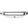 N-Fab M-RDS PreRunner Front Bumper (1 Pc) w/ Skid Plate - 06-18 FJ Cruiser - TX Blk T061MRDS