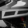N-Fab M-RDS PreRunner Front Bumper (1 Pc) w/ Skid Plate - 06-18 FJ Cruiser - TX Blk T061MRDS