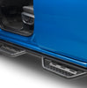 N-Fab Nerf Step RS - Cab Len (2 Stps) - 19-26 Ford Ranger 319418112