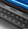 N-Fab Nerf Step RS - Cab Len (2 Stps) - 19-26 Ford Ranger 319418112