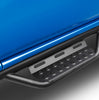 N-Fab Nerf Step RS - Cab Len (2 Stps) - 19-26 Ford Ranger 319418112
