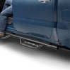 N-Fab Nerf Step RS - Cab Len (2 Stps) - 19 (New Body)-26 Silv/Sierra 1500/20-26 HD Crw 119418012