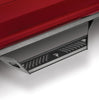 N-Fab Predator Pro - Cab Len (2 Steps) - 17-26 Ford F250/350/450 Crew - TX Blk PRF1790CC-TX