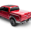 N-Fab Predator Pro - Cab Len (2 Steps) - 15-26 F150/17-26 Raptor SuperCrew - TX Blk PRF1590CC-TX