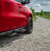 N-Fab Predator Pro - Cab Len (2 Steps) - 15.5-18 (19-24 Classic) Ram1500 Crew - TX Blk PRD1577CC-TX