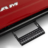 N-Fab RKR Step Sys - Cab Len (2 Stp Mnts/2 Stps)-19-26 (New Body) Ram 1500 Crew-TXBlk D194RKRCCS4