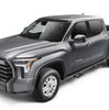 N-Fab RKR Step Sys - Cab Len (2Stp Mnts/2Stps) - 22-26 Tundra CrewMax - TXBlk T224RKRCCS4