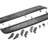 N-Fab Roan - Cab Len (2 Steps) - 20-25 Gladiator - TX Blk NBJ194T-TX
