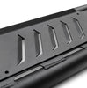 N-Fab Roan - Cab Len (2 Steps) - 18-26 Wrangler JL - TX Blk NBJ184-TX