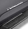 N-Fab Roan - Cab Len (2 Steps) - 22-26 Tundra CrewMax - TX Blk NBT22CC-TX