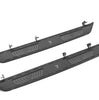 N-Fab Roan - Cab Len (2 Steps) - 19 (New Body)-25 Silv/Srra 1500/20-25HD Crw-TX Blk NBC15T-TX