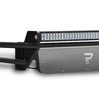 N-Fab RSP PreRunner Front Bumper - Direct Fit (1-38" Rigid E) - 14-19 Tundra-TX Blk T141LRSP-TX
