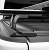 N-Fab Universal Roof Rack - TX Black U38253800