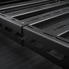 N-Fab Universal Roof Rack - TX Black U38253800