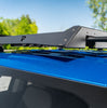 N-Fab Universal Roof Rack - TX Black U34253400