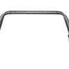 N-Fab ARC Sports Bar - 16-23 Toyota Tacoma - TX Blk T16BR-TX