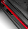 N-Fab TrailSlider - Cab Len (2 Steps) - 25-26 Toyota 4Runner - TX Blk TST254R-TX