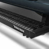 N-Fab Growler - Cab Len - 19 (New Body Style)-26 Silv/Sierra 1500/20-26HD Reg - TX Blk GFC19RC-TX