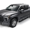 N-Fab Growler - Cab Len - 22-26 Tundra CrewMax - TX Blk GFT22CC-TX