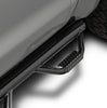 N-Fab Nerf Step - Cab Len (2 Stps) - 07-21 Tundra Double - Gloss Blk T0777QC