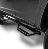 N-Fab Nerf Step - W2W(2 Stps)-10-24 4Runner Limited/10-13 SR5/TRD Sport/NSD - GlossBlk T1164RL-GB
