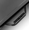 N-Fab Nerf Step - W2W (2 Stps) -10-24 4Runner Non-Limited/TRD Sport/10-13 SR5-GlossBlk T1464R-GB