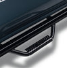 N-Fab Nerf Step - W2W w/Bed Acs (3 Stps)-07-13 Silv/Sierra1500/07-10HD 8' Ext-GlossBlk C07105QC-6