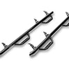 N-Fab Nerf Step - W2W(2 Stps)-10-24 4Runner Limited/10-13 SR5/TRD Sport/NSD - GlossBlk T1164RL-GB