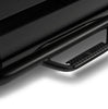 N-Fab Nerf Step - Cab Len (1 Stp) - 17-26 F250/350/450 Reg - TX Blk F1755RC-TX