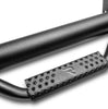 N-Fab Nerf Step - W2W (2 Stps) - 04-15 Armada - TX Blk N0469A-TX