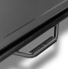 N-Fab Nerf Step - W2W (2 Stps) - 10-24 4Runner Non-Limited/TRD Sport/10-13 SR5- TX Blk T1464R