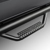 N-Fab Nerf Step - W2W w/Bed Acs (3 Stps) - 07-21 Tundra 6'6 Double Cab - TX T0792QC-6-TX