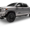 N-Fab Podium LG - Cab Len (2 Steps) - 07-21 Tundra CrewMax - TX Blk HPT0786CC-TX