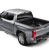 N-Fab Podium LG - Cab Len (2 Steps) - 22-26 Tundra CrewMax - TX Blk HPT2282CC-TX