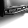 N-Fab Growler Sport Running Boards - 19 (New Body Style)-27 GM 1500/20-27HD Crew-TXBlk RBF58-87011-28T