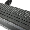 N-Fab Traxio 4" Nerf Bars - 20-26 Jeep Gladiator JT - Textured Black NBF24-87301-28T