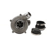 No Limit Fabrication Stage 0 Non-Whistler Turbo 59/62 Drop-In For 2011-2014 Ford 6.7L Powerstroke