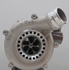 No Limit Fabrication Stage 2 Whistler Turbo 64/67 DropIn For 2011-2014 Ford 6.7L Powerstroke