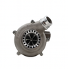 No Limit Fabrication Stage 2 Turbo 64/67 Non-Whistle For 2011-2014 Ford 6.7L Powerstroke