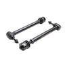 DMAX XD Tie Rods, 2011-2026 LML/L5P