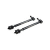 DMAX XD Tie Rods, 2011-2026 LML/L5P