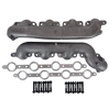 KC Turbos Upgraded Exhaust Manifolds For 1994.5-1998 Ford 7.3L Powerstroke F-250/F-350 (OBS)
