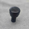 OBS Ford Billet Aluminum Headlight Knob | 1992-1997 F-Series & 7.3L