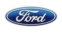 OEM Ford