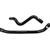 6.7 powerstroke diesel ford oil cooler silicone hose upgrades