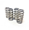 6.7L Powerstroke Stage 2 Valve Springs