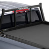 Backrack OPEN 07-26 Silv/Sra1500/07-18Slv/Sra HD/04-26 F150/08-19, 22-26 Tnd/16-24 TtnXD 14900